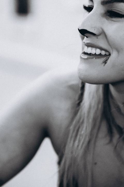 felipe-lopes-fotografia-fotografo-em-osorio-festa-infantil-de-aniversario-12-anos-tema-halloween-em-osorio-rs'