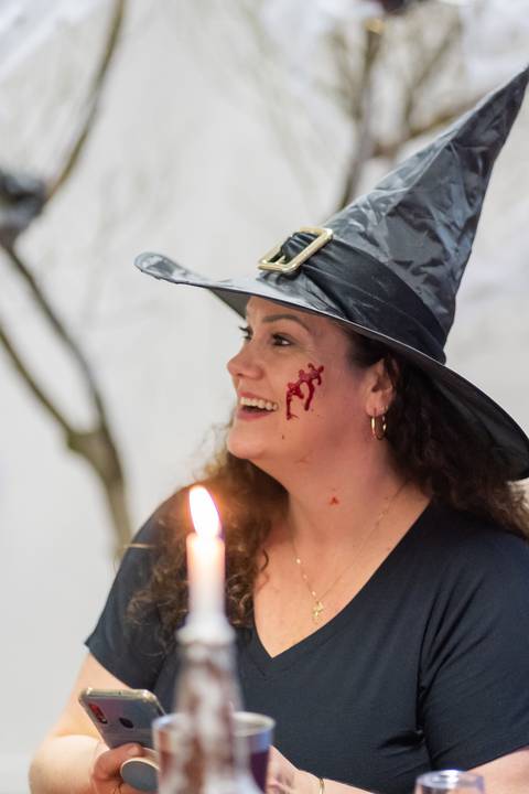 felipe-lopes-fotografia-fotografo-em-osorio-festa-infantil-de-aniversario-12-anos-tema-halloween-em-osorio-rs'