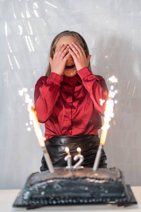 felipe-lopes-fotografia-fotografo-em-osorio-festa-infantil-de-aniversario-12-anos-tema-halloween-em-osorio-rs'