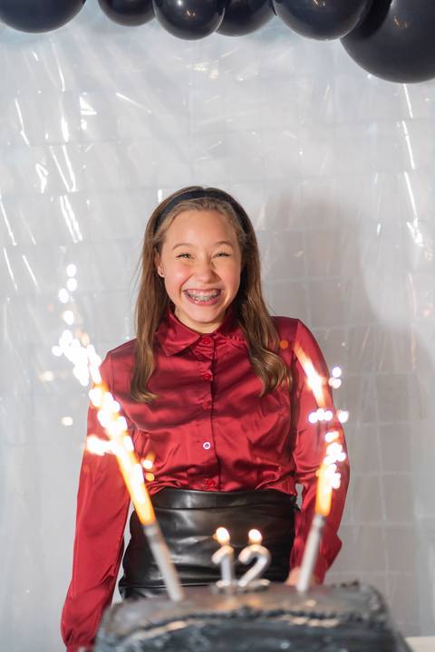 felipe-lopes-fotografia-fotografo-em-osorio-festa-infantil-de-aniversario-12-anos-tema-halloween-em-osorio-rs'