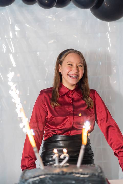 felipe-lopes-fotografia-fotografo-em-osorio-festa-infantil-de-aniversario-12-anos-tema-halloween-em-osorio-rs'