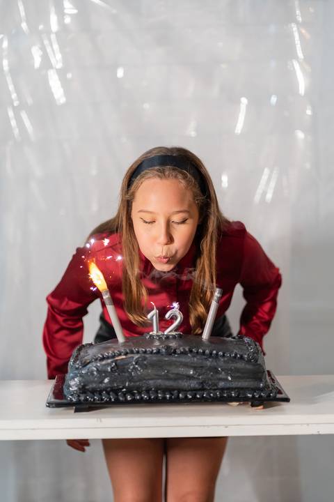 felipe-lopes-fotografia-fotografo-em-osorio-festa-infantil-de-aniversario-12-anos-tema-halloween-em-osorio-rs'