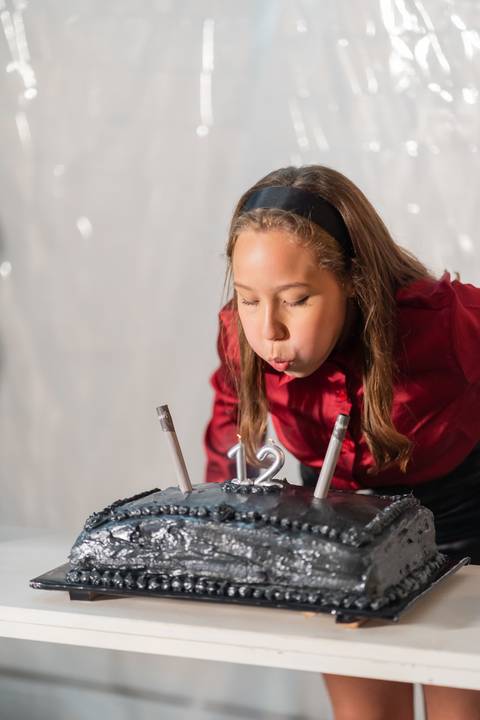 felipe-lopes-fotografia-fotografo-em-osorio-festa-infantil-de-aniversario-12-anos-tema-halloween-em-osorio-rs'