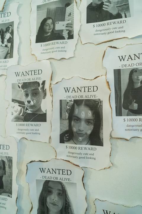 felipe-lopes-fotografia-fotografo-em-osorio-festa-infantil-de-aniversario-12-anos-tema-halloween-em-osorio-rs'