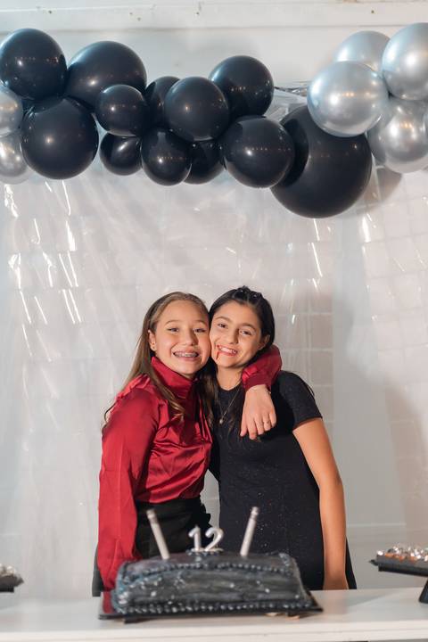 felipe-lopes-fotografia-fotografo-em-osorio-festa-infantil-de-aniversario-12-anos-tema-halloween-em-osorio-rs'