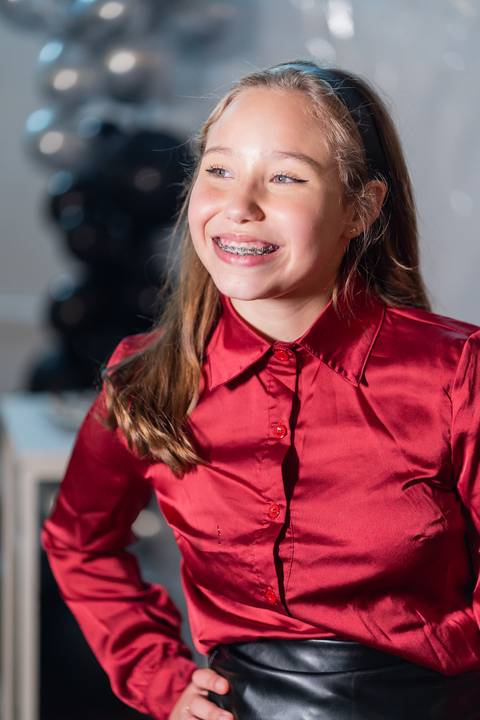 felipe-lopes-fotografia-fotografo-em-osorio-festa-infantil-de-aniversario-12-anos-tema-halloween-em-osorio-rs'