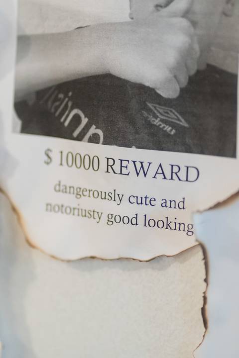 felipe-lopes-fotografia-fotografo-em-osorio-festa-infantil-de-aniversario-12-anos-tema-halloween-em-osorio-rs'