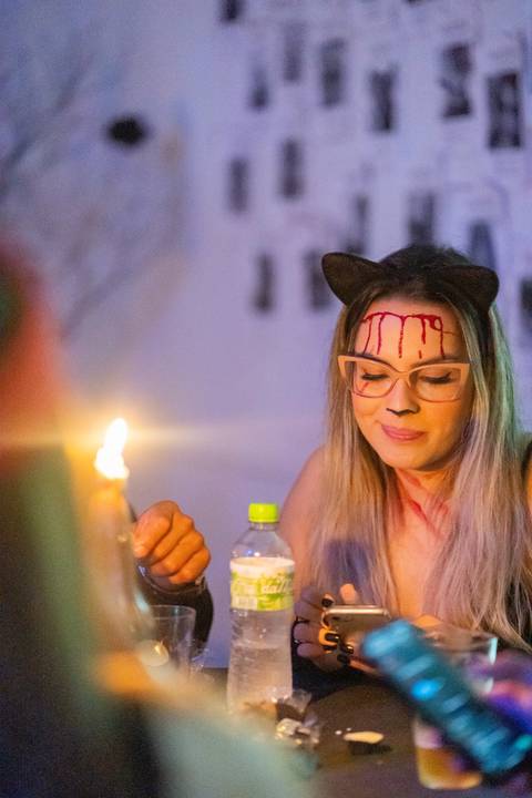 felipe-lopes-fotografia-fotografo-em-osorio-festa-infantil-de-aniversario-12-anos-tema-halloween-em-osorio-rs'