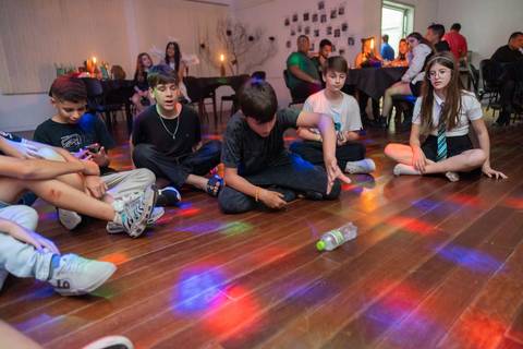 felipe-lopes-fotografia-fotografo-em-osorio-festa-infantil-de-aniversario-12-anos-tema-halloween-em-osorio-rs'