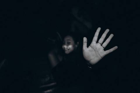 felipe-lopes-fotografia-fotografo-em-osorio-festa-infantil-de-aniversario-12-anos-tema-halloween-em-osorio-rs'