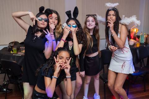 felipe-lopes-fotografia-fotografo-em-osorio-festa-infantil-de-aniversario-12-anos-tema-halloween-em-osorio-rs'