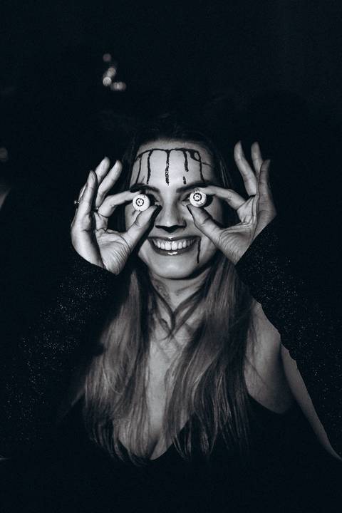 felipe-lopes-fotografia-fotografo-em-osorio-festa-infantil-de-aniversario-12-anos-tema-halloween-em-osorio-rs'