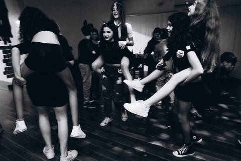 felipe-lopes-fotografia-fotografo-em-osorio-festa-infantil-de-aniversario-12-anos-tema-halloween-em-osorio-rs'