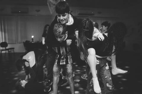 felipe-lopes-fotografia-fotografo-em-osorio-festa-infantil-de-aniversario-12-anos-tema-halloween-em-osorio-rs'