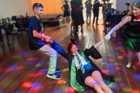 felipe-lopes-fotografia-fotografo-em-osorio-festa-infantil-de-aniversario-12-anos-tema-halloween-em-osorio-rs'