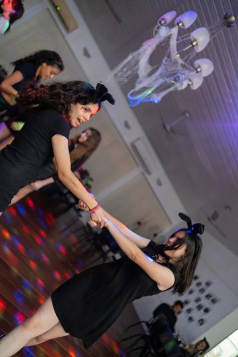 felipe-lopes-fotografia-fotografo-em-osorio-festa-infantil-de-aniversario-12-anos-tema-halloween-em-osorio-rs'