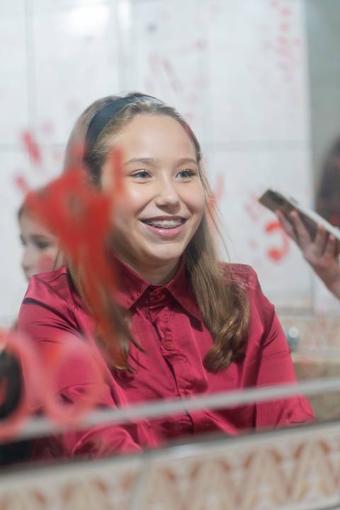 felipe-lopes-fotografia-fotografo-em-osorio-festa-infantil-de-aniversario-12-anos-tema-halloween-em-osorio-rs'