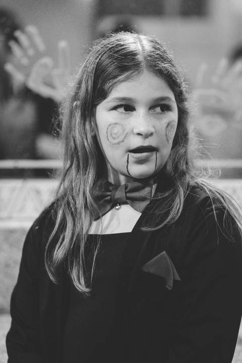 felipe-lopes-fotografia-fotografo-em-osorio-festa-infantil-de-aniversario-12-anos-tema-halloween-em-osorio-rs'