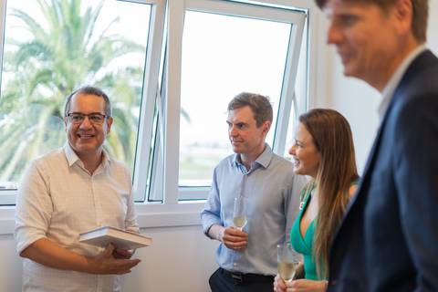 felipe-lopes-fotografia-fotografo-em-osorio-evento-empresarial-confraternizacao-instituto-da-mao-hospital-life-plus-xangri-la-rs'