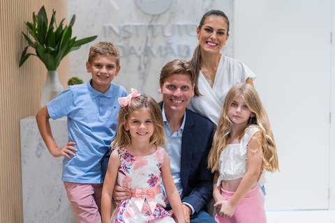 felipe-lopes-fotografia-fotografo-em-osorio-evento-empresarial-confraternizacao-instituto-da-mao-hospital-life-plus-xangri-la-rs'