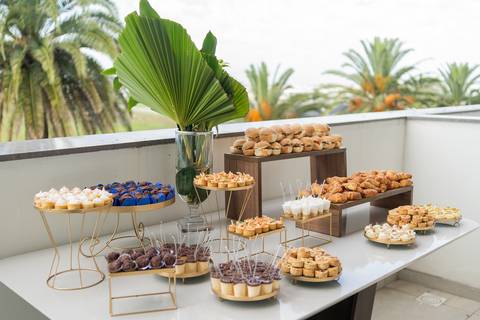 felipe-lopes-fotografia-fotografo-em-osorio-evento-empresarial-confraternizacao-instituto-da-mao-hospital-life-plus-xangri-la-rs'