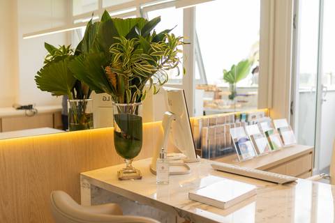 felipe-lopes-fotografia-fotografo-em-osorio-evento-empresarial-confraternizacao-instituto-da-mao-hospital-life-plus-xangri-la-rs'