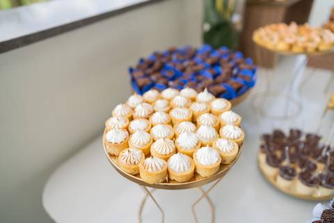 felipe-lopes-fotografia-fotografo-em-osorio-evento-empresarial-confraternizacao-instituto-da-mao-hospital-life-plus-xangri-la-rs'