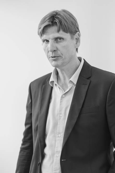 felipe-lopes-fotografia-fotografo-em-osorio-evento-empresarial-confraternizacao-instituto-da-mao-hospital-life-plus-xangri-la-rs'