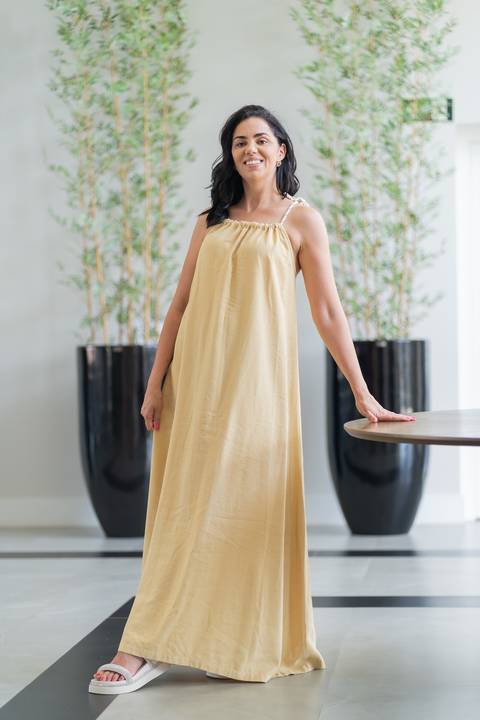 felipe-lopes-fotografia-fotografo-em-osorio-editorial-loja-de-roupas-femininas-em-capao-da-canoa-rs'