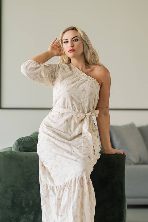 felipe-lopes-fotografia-fotografo-em-osorio-editorial-loja-de-roupas-femininas-em-capao-da-canoa-rs'