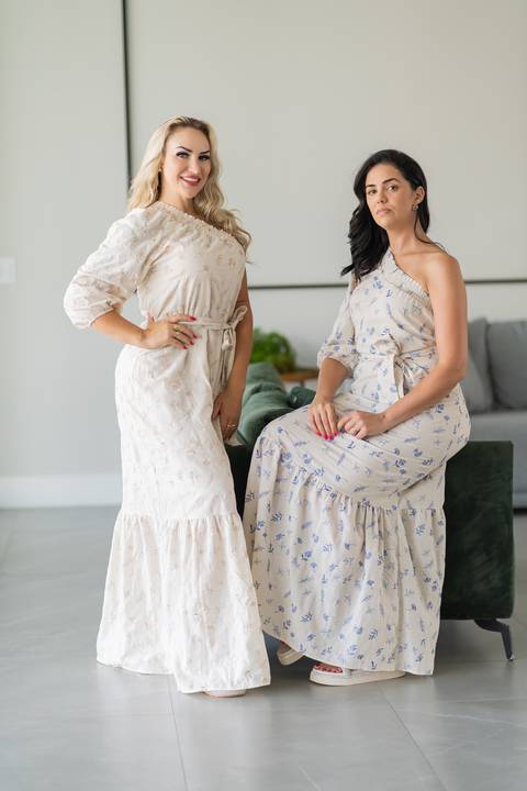 felipe-lopes-fotografia-fotografo-em-osorio-editorial-loja-de-roupas-femininas-em-capao-da-canoa-rs'