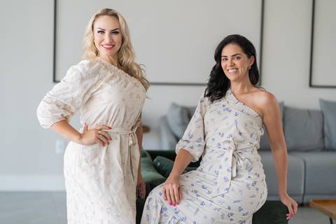 felipe-lopes-fotografia-fotografo-em-osorio-editorial-loja-de-roupas-femininas-em-capao-da-canoa-rs'