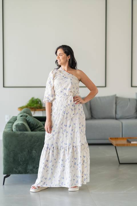 felipe-lopes-fotografia-fotografo-em-osorio-editorial-loja-de-roupas-femininas-em-capao-da-canoa-rs'