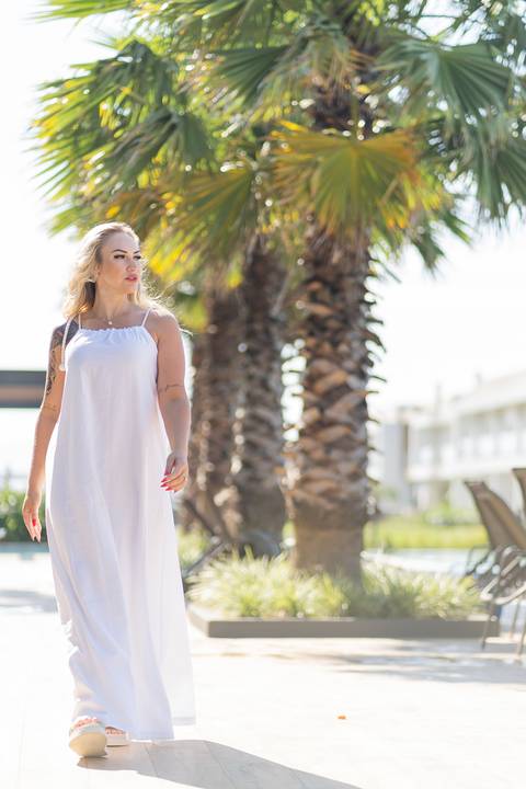 felipe-lopes-fotografia-fotografo-em-osorio-editorial-loja-de-roupas-femininas-em-capao-da-canoa-rs'