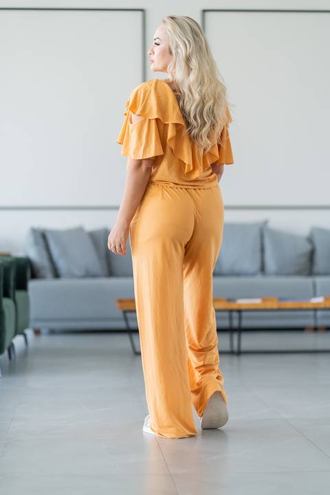 felipe-lopes-fotografia-fotografo-em-osorio-editorial-loja-de-roupas-femininas-em-capao-da-canoa-rs'