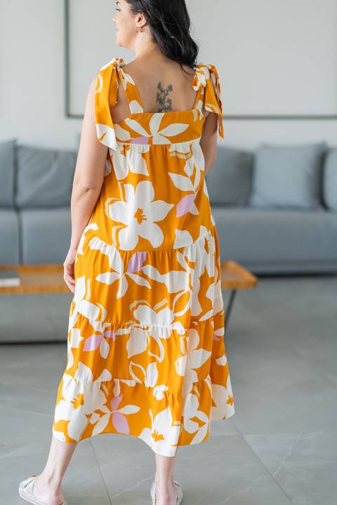 felipe-lopes-fotografia-fotografo-em-osorio-editorial-loja-de-roupas-femininas-em-capao-da-canoa-rs'