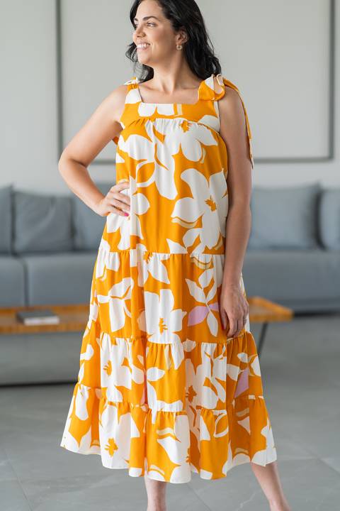 felipe-lopes-fotografia-fotografo-em-osorio-editorial-loja-de-roupas-femininas-em-capao-da-canoa-rs'