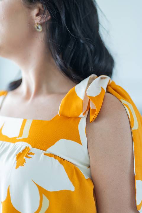 felipe-lopes-fotografia-fotografo-em-osorio-editorial-loja-de-roupas-femininas-em-capao-da-canoa-rs'