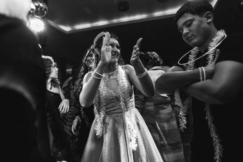 felipe-lopes-fotografia-fotografo-em-osorio-festa-de-15-anos-debutante-em-tramandai-rio-grande-do-sul-fotos-da-festa-balada'