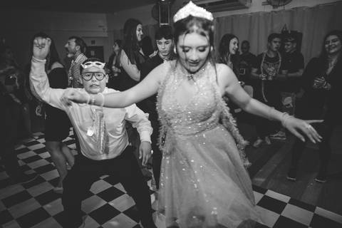 felipe-lopes-fotografia-fotografo-em-osorio-festa-de-15-anos-debutante-em-tramandai-rio-grande-do-sul-fotos-da-festa-balada'