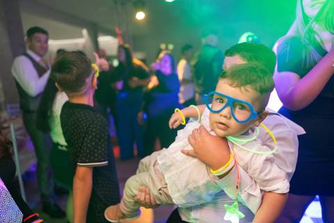 felipe-lopes-fotografia-fotografo-em-osorio-festa-de-15-anos-debutante-em-tramandai-rio-grande-do-sul-fotos-da-festa-balada'