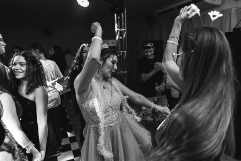 felipe-lopes-fotografia-fotografo-em-osorio-festa-de-15-anos-debutante-em-tramandai-rio-grande-do-sul-fotos-da-festa-balada'