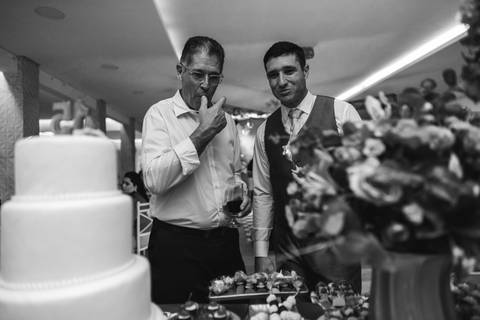 felipe-lopes-fotografia-fotografo-em-osorio-festa-de-15-anos-debutante-em-tramandai-rio-grande-do-sul-fotos-da-festa-balada'