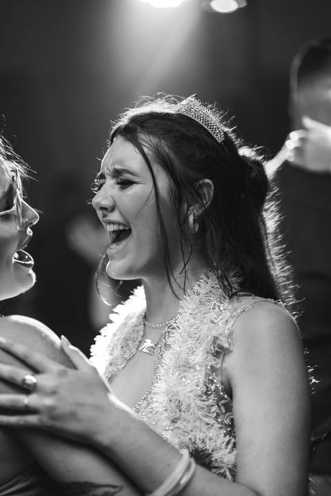 felipe-lopes-fotografia-fotografo-em-osorio-festa-de-15-anos-debutante-em-tramandai-rio-grande-do-sul-fotos-da-festa-balada'