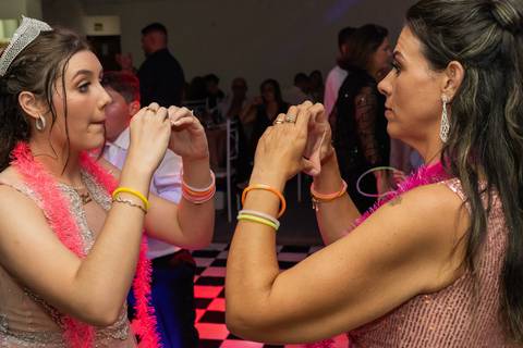 felipe-lopes-fotografia-fotografo-em-osorio-festa-de-15-anos-debutante-em-tramandai-rio-grande-do-sul-fotos-da-festa-balada'