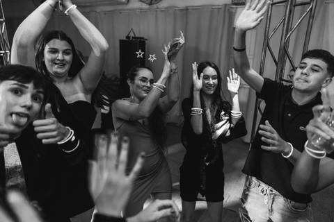 felipe-lopes-fotografia-fotografo-em-osorio-festa-de-15-anos-debutante-em-tramandai-rio-grande-do-sul-fotos-da-festa-balada'