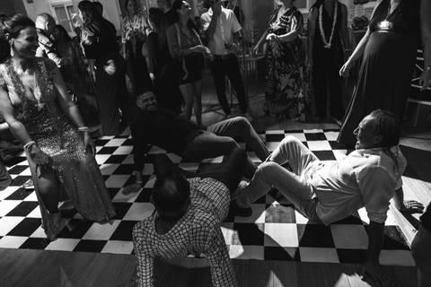 felipe-lopes-fotografia-fotografo-em-osorio-festa-de-15-anos-debutante-em-tramandai-rio-grande-do-sul-fotos-da-festa-balada'