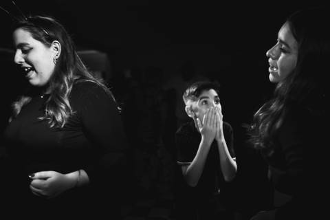 felipe-lopes-fotografia-fotografo-em-osorio-festa-de-15-anos-debutante-em-tramandai-rio-grande-do-sul-fotos-da-festa-balada'