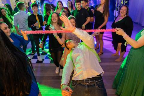 felipe-lopes-fotografia-fotografo-em-osorio-festa-de-15-anos-debutante-em-tramandai-rio-grande-do-sul-fotos-da-festa-balada'