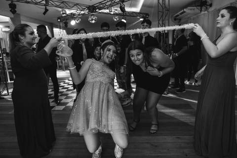 felipe-lopes-fotografia-fotografo-em-osorio-festa-de-15-anos-debutante-em-tramandai-rio-grande-do-sul-fotos-da-festa-balada'